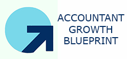 Accountant Growth Blueprint